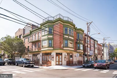 624 S 6th Street, Philadelphia, PA 19147 - Photo 23