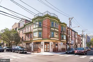 624 S 6th St, Philadelphia, PA 19147 - Photo 23