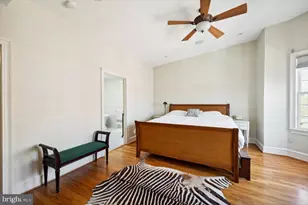 624 S 6th St, Philadelphia, PA 19147 - Photo 15