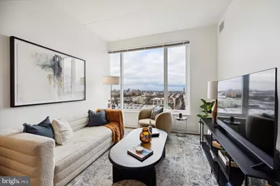 569 N 5th Street #235, Philadelphia, PA 19123 - Photo 5