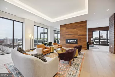 569 N 5th Street #235, Philadelphia, PA 19123 - Photo 39