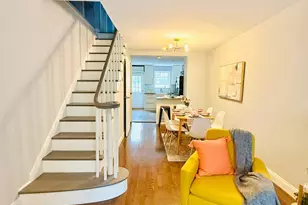 619 Sears St, Philadelphia, PA 19147 - Photo 3