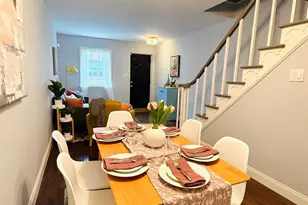 619 Sears St, Philadelphia, PA 19147 - Photo 11