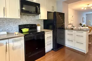 619 Sears St, Philadelphia, PA 19147 - Photo 7
