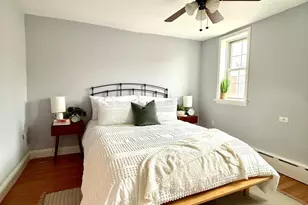 619 Sears St, Philadelphia, PA 19147 - Photo 17