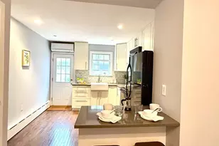 619 Sears St, Philadelphia, PA 19147 - Photo 5