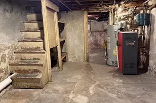 619 Sears St, Philadelphia, PA 19147 - Photo 23