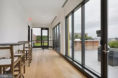 569 N 5th Street #210, Philadelphia, PA 19123 - Photo 15