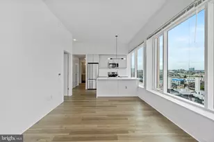 569 N 5th St, Philadelphia, PA 19123 - Photo 5