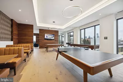 569 N 5th Street #210, Philadelphia, PA 19123 - Photo 41