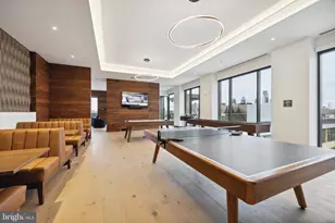 569 N 5th St, Philadelphia, PA 19123 - Photo 41