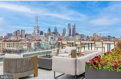 569 N 5th Street #210, Philadelphia, PA 19123 - Photo 29