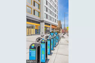 569 N 5th Street #501, Philadelphia, PA 19123 - Photo 41