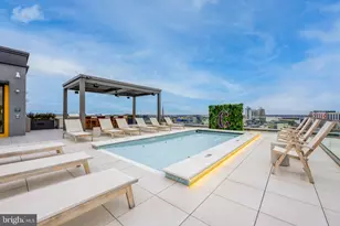 569 N 5th St, Philadelphia, PA 19123 - Photo 29