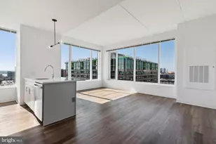 569 N 5th St, Philadelphia, PA 19123 - Photo 3