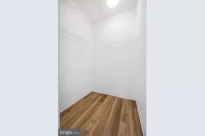 569 N 5th Street #501, Philadelphia, PA 19123 - Photo 15