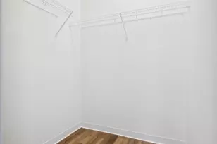 569 N 5th St, Philadelphia, PA 19123 - Photo 15