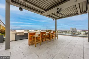 569 N 5th St, Philadelphia, PA 19123 - Photo 31