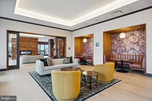 569 N 5th St, Philadelphia, PA 19123 - Photo 49