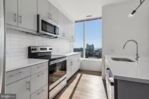 569 N 5th St, Philadelphia, PA 19123 - Photo 5