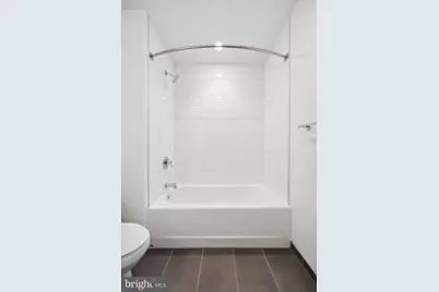 569 N 5th Street #501, Philadelphia, PA 19123 - Photo 13