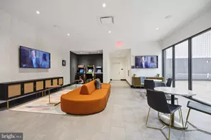 569 N 5th St, Philadelphia, PA 19123 - Photo 51