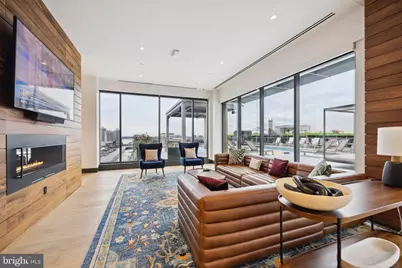 569 N 5th Street #501, Philadelphia, PA 19123 - Photo 23