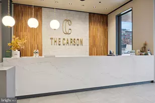 569 N 5th St, Philadelphia, PA 19123 - Photo 51