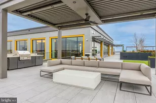 569 N 5th St, Philadelphia, PA 19123 - Photo 35