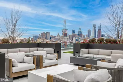 569 N 5th Street #422, Philadelphia, PA 19123 - Photo 21