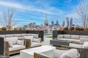 569 N 5th St, Philadelphia, PA 19123 - Photo 21