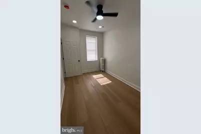 122 E Tioga Street, Philadelphia, PA 19134 - Photo 7