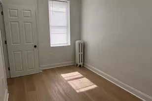 122 E Tioga St, Philadelphia, PA 19134 - Photo 7