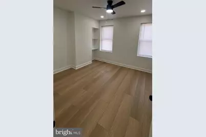 122 E Tioga Street, Philadelphia, PA 19134 - Photo 13