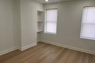 122 E Tioga St, Philadelphia, PA 19134 - Photo 13