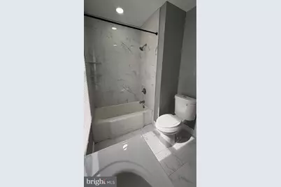 122 E Tioga Street, Philadelphia, PA 19134 - Photo 3