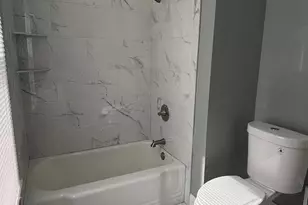 122 E Tioga St, Philadelphia, PA 19134 - Photo 3