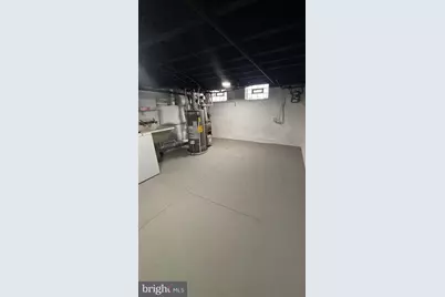 122 E Tioga Street, Philadelphia, PA 19134 - Photo 17