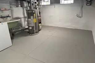 122 E Tioga St, Philadelphia, PA 19134 - Photo 17