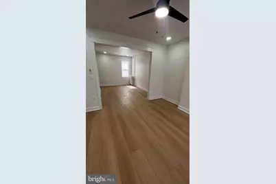 122 E Tioga Street, Philadelphia, PA 19134 - Photo 15