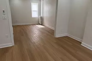 122 E Tioga St, Philadelphia, PA 19134 - Photo 15