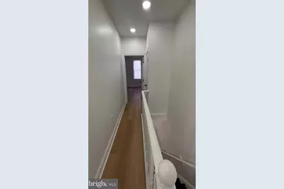 122 E Tioga Street, Philadelphia, PA 19134 - Photo 11