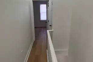 122 E Tioga St, Philadelphia, PA 19134 - Photo 11