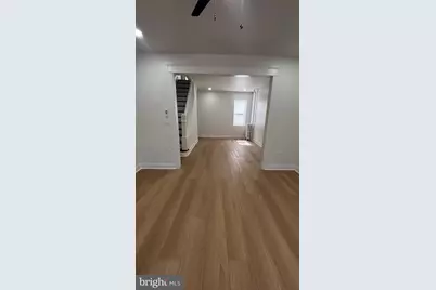 122 E Tioga Street, Philadelphia, PA 19134 - Photo 9