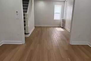 122 E Tioga St, Philadelphia, PA 19134 - Photo 9