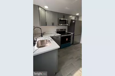 122 E Tioga Street, Philadelphia, PA 19134 - Photo 5