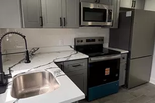 122 E Tioga St, Philadelphia, PA 19134 - Photo 5