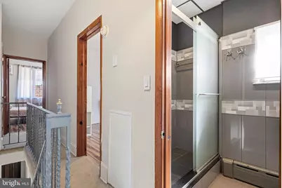 1320 Mifflin Street, Philadelphia, PA 19148 - Photo 9