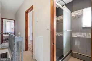 1320 Mifflin St, Philadelphia, PA 19148 - Photo 9