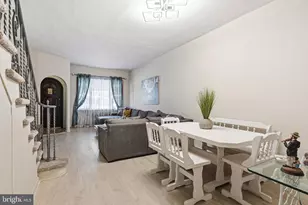 1320 Mifflin St, Philadelphia, PA 19148 - Photo 5